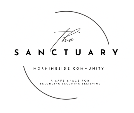 River City Vineyard Community Logo